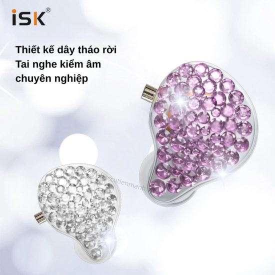tai-nghe-nhet-tai-kiem-am-isk-es80