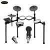 Trống Điện Tử HXW Avatar SD61-5 HXW Avatar SD61-5 Bộ trống điện tử HXW Avatar SD61-5 Electronic Drum HXW Avatar SD61-5 Digital Drum HXW Avatar SD61-5 HXW Avatar SD61-5 chính hãng Giá HXW Avatar SD61-5 Mua HXW Avatar SD61-5 Bộ electronic drum HXW HXW Avatar SD61-5 drum kit Trống điện mesh head HXW Bộ trống điện hiện đại HXW Avatar SD61-5 review Thông số HXW Avatar SD61-5 Trống điện luyện tập tại nhà HXW Avatar SD61-5 USB MIDI Trống điện kết nối máy tính Trống điện âm thanh chân thực HXW Avatar SD61-5 drum module Bộ digital drum chuyên nghiệp Trống điện dành cho drummer HXW Avatar SD61-5 giá tốt Trống điện compact HXW Avatar Electronic drum kit HXW Trống điện cho phòng tập HXW Avatar SD61-5 full mesh drum kit Trống điện biểu diễn live Trống điện cảm ứng lực Bộ trống điện tử giá tốt HXW Avatar SD61-5 chính hãng Việt Nam