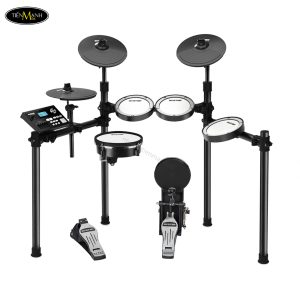 Trống Điện Tử HXW Avatar SD61-5 HXW Avatar SD61-5 Bộ trống điện tử HXW Avatar SD61-5 Electronic Drum HXW Avatar SD61-5 Digital Drum HXW Avatar SD61-5 HXW Avatar SD61-5 chính hãng Giá HXW Avatar SD61-5 Mua HXW Avatar SD61-5 Bộ electronic drum HXW HXW Avatar SD61-5 drum kit Trống điện mesh head HXW Bộ trống điện hiện đại HXW Avatar SD61-5 review Thông số HXW Avatar SD61-5 Trống điện luyện tập tại nhà HXW Avatar SD61-5 USB MIDI Trống điện kết nối máy tính Trống điện âm thanh chân thực HXW Avatar SD61-5 drum module Bộ digital drum chuyên nghiệp Trống điện dành cho drummer HXW Avatar SD61-5 giá tốt Trống điện compact HXW Avatar Electronic drum kit HXW Trống điện cho phòng tập HXW Avatar SD61-5 full mesh drum kit Trống điện biểu diễn live Trống điện cảm ứng lực Bộ trống điện tử giá tốt HXW Avatar SD61-5 chính hãng Việt Nam