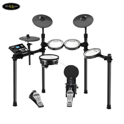 Trống Điện Tử HXW Avatar SD61-5 HXW Avatar SD61-5 Bộ trống điện tử HXW Avatar SD61-5 Electronic Drum HXW Avatar SD61-5 Digital Drum HXW Avatar SD61-5 HXW Avatar SD61-5 chính hãng Giá HXW Avatar SD61-5 Mua HXW Avatar SD61-5 Bộ electronic drum HXW HXW Avatar SD61-5 drum kit Trống điện mesh head HXW Bộ trống điện hiện đại HXW Avatar SD61-5 review Thông số HXW Avatar SD61-5 Trống điện luyện tập tại nhà HXW Avatar SD61-5 USB MIDI Trống điện kết nối máy tính Trống điện âm thanh chân thực HXW Avatar SD61-5 drum module Bộ digital drum chuyên nghiệp Trống điện dành cho drummer HXW Avatar SD61-5 giá tốt Trống điện compact HXW Avatar Electronic drum kit HXW Trống điện cho phòng tập HXW Avatar SD61-5 full mesh drum kit Trống điện biểu diễn live Trống điện cảm ứng lực Bộ trống điện tử giá tốt HXW Avatar SD61-5 chính hãng Việt Nam