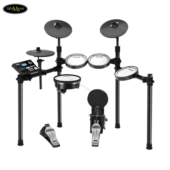 Trống Điện Tử HXW Avatar SD61-5 HXW Avatar SD61-5 Bộ trống điện tử HXW Avatar SD61-5 Electronic Drum HXW Avatar SD61-5 Digital Drum HXW Avatar SD61-5 HXW Avatar SD61-5 chính hãng Giá HXW Avatar SD61-5 Mua HXW Avatar SD61-5 Bộ electronic drum HXW HXW Avatar SD61-5 drum kit Trống điện mesh head HXW Bộ trống điện hiện đại HXW Avatar SD61-5 review Thông số HXW Avatar SD61-5 Trống điện luyện tập tại nhà HXW Avatar SD61-5 USB MIDI Trống điện kết nối máy tính Trống điện âm thanh chân thực HXW Avatar SD61-5 drum module Bộ digital drum chuyên nghiệp Trống điện dành cho drummer HXW Avatar SD61-5 giá tốt Trống điện compact HXW Avatar Electronic drum kit HXW Trống điện cho phòng tập HXW Avatar SD61-5 full mesh drum kit Trống điện biểu diễn live Trống điện cảm ứng lực Bộ trống điện tử giá tốt HXW Avatar SD61-5 chính hãng Việt Nam