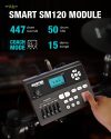 Trống Điện Tử HXW Avatar SD61-5 HXW Avatar SD61-5 Bộ trống điện tử HXW Avatar SD61-5 Electronic Drum HXW Avatar SD61-5 Digital Drum HXW Avatar SD61-5 HXW Avatar SD61-5 chính hãng Giá HXW Avatar SD61-5 Mua HXW Avatar SD61-5 Bộ electronic drum HXW HXW Avatar SD61-5 drum kit Trống điện mesh head HXW Bộ trống điện hiện đại HXW Avatar SD61-5 review Thông số HXW Avatar SD61-5 Trống điện luyện tập tại nhà HXW Avatar SD61-5 USB MIDI Trống điện kết nối máy tính Trống điện âm thanh chân thực HXW Avatar SD61-5 drum module Bộ digital drum chuyên nghiệp Trống điện dành cho drummer HXW Avatar SD61-5 giá tốt Trống điện compact HXW Avatar Electronic drum kit HXW Trống điện cho phòng tập HXW Avatar SD61-5 full mesh drum kit Trống điện biểu diễn live Trống điện cảm ứng lực Bộ trống điện tử giá tốt HXW Avatar SD61-5 chính hãng Việt Nam