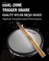 Trống Điện Tử HXW Avatar SD61-5 HXW Avatar SD61-5 Bộ trống điện tử HXW Avatar SD61-5 Electronic Drum HXW Avatar SD61-5 Digital Drum HXW Avatar SD61-5 HXW Avatar SD61-5 chính hãng Giá HXW Avatar SD61-5 Mua HXW Avatar SD61-5 Bộ electronic drum HXW HXW Avatar SD61-5 drum kit Trống điện mesh head HXW Bộ trống điện hiện đại HXW Avatar SD61-5 review Thông số HXW Avatar SD61-5 Trống điện luyện tập tại nhà HXW Avatar SD61-5 USB MIDI Trống điện kết nối máy tính Trống điện âm thanh chân thực HXW Avatar SD61-5 drum module Bộ digital drum chuyên nghiệp Trống điện dành cho drummer HXW Avatar SD61-5 giá tốt Trống điện compact HXW Avatar Electronic drum kit HXW Trống điện cho phòng tập HXW Avatar SD61-5 full mesh drum kit Trống điện biểu diễn live Trống điện cảm ứng lực Bộ trống điện tử giá tốt HXW Avatar SD61-5 chính hãng Việt Nam