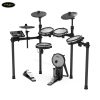 Trống Điện Tử HXW Avatar SD61-6 HXW Avatar SD61-6 Bộ trống điện tử HXW Avatar SD61-6 Electronic Drum HXW Avatar SD61-6 Digital Drum HXW Avatar SD61-6 HXW Avatar SD61-6 chính hãng Giá HXW Avatar SD61-6 Mua HXW Avatar SD61-6 Bộ electronic drum HXW HXW Avatar SD61-6 drum kit Trống điện mesh head HXW Bộ trống điện hiện đại HXW Avatar SD61-6 review Thông số HXW Avatar SD61-6 Trống điện luyện tập tại nhà
