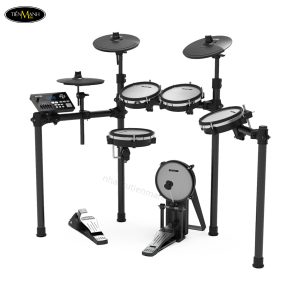 Trống Điện Tử HXW Avatar SD61-6 HXW Avatar SD61-6 Bộ trống điện tử HXW Avatar SD61-6 Electronic Drum HXW Avatar SD61-6 Digital Drum HXW Avatar SD61-6 HXW Avatar SD61-6 chính hãng Giá HXW Avatar SD61-6 Mua HXW Avatar SD61-6 Bộ electronic drum HXW HXW Avatar SD61-6 drum kit Trống điện mesh head HXW Bộ trống điện hiện đại HXW Avatar SD61-6 review Thông số HXW Avatar SD61-6 Trống điện luyện tập tại nhà