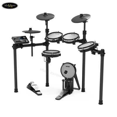 Trống Điện Tử HXW Avatar SD61-6 HXW Avatar SD61-6 Bộ trống điện tử HXW Avatar SD61-6 Electronic Drum HXW Avatar SD61-6 Digital Drum HXW Avatar SD61-6 HXW Avatar SD61-6 chính hãng Giá HXW Avatar SD61-6 Mua HXW Avatar SD61-6 Bộ electronic drum HXW HXW Avatar SD61-6 drum kit Trống điện mesh head HXW Bộ trống điện hiện đại HXW Avatar SD61-6 review Thông số HXW Avatar SD61-6 Trống điện luyện tập tại nhà