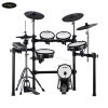 Trống Điện Tử HXW Avatar SD201-3SH HXW Avatar SD201-3SH Bộ trống điện tử HXW Avatar SD201-3SH Electronic Drum HXW Avatar SD201-3SH Digital Drum HXW Avatar SD201-3SH HXW Avatar SD201-3SH chính hãng Giá HXW Avatar SD201-3SH Mua HXW Avatar SD201-3SH Bộ electronic drum HXW HXW Avatar SD201-3SH drum kit Trống điện cho người mới học Trống điện mesh head HXW HXW Avatar SD201-3SH review Thông số HXW Avatar SD201-3SH Trống điện luyện tập tại nhà