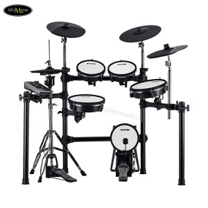 Trống Điện Tử HXW Avatar SD201-3SH HXW Avatar SD201-3SH Bộ trống điện tử HXW Avatar SD201-3SH Electronic Drum HXW Avatar SD201-3SH Digital Drum HXW Avatar SD201-3SH HXW Avatar SD201-3SH chính hãng Giá HXW Avatar SD201-3SH Mua HXW Avatar SD201-3SH Bộ electronic drum HXW HXW Avatar SD201-3SH drum kit Trống điện cho người mới học Trống điện mesh head HXW HXW Avatar SD201-3SH review Thông số HXW Avatar SD201-3SH Trống điện luyện tập tại nhà