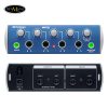 Bo-Chia-Tai-Nghe-Presonus-HP4-4-Cong-Headphone-Amplifiers-4-Channel-1