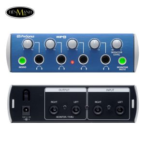 Bo-Chia-Tai-Nghe-Presonus-HP4-4-Cong-Headphone-Amplifiers-4-Channel-1