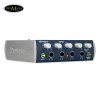 Bo-Chia-Tai-Nghe-Presonus-HP4-4-Cong-Headphone-Amplifiers-4-Channel-2.jp