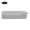 Bo-Chia-Tai-Nghe-Presonus-HP4-4-Cong-Headphone-Amplifiers-4-Channel-2.jp