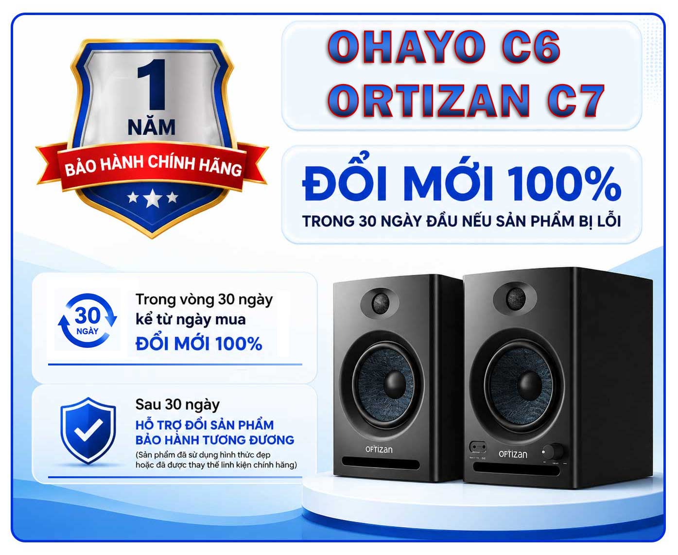Chinh-Sach-Bao-Hanh-Loa-Kiem-Am-Ortizan-C7-va-Ohayo-C6-Chinh-Hang-5