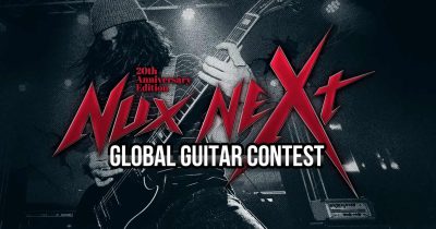 Cuoc-thi-Guitar-Toan-Cau-Nux-Next-Phien-ban-ki-niem-20-nam-1