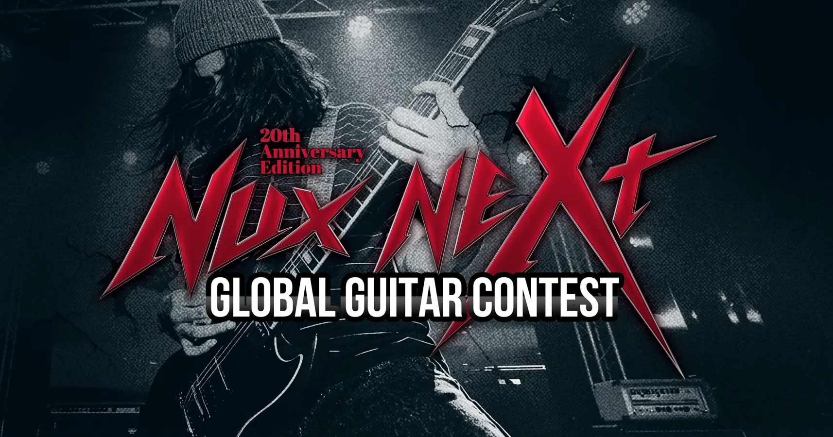 Cuoc-thi-Guitar-Toan-Cau-Nux-Next-Phien-ban-ki-niem-20-nam-1