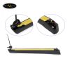 Dan-Bau-Thang-BTCHT800-khong-Kham-1.j