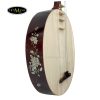 Dan-Nguyet-Kham-Thuong-NTBS1000-2.j