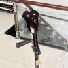Đàn Nguyệt Miền Nam ( 8 Phím )
