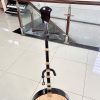 Đàn Nguyệt Miền Nam ( 8 Phím )