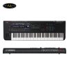Dan-Synthesizer-Yamaha-Montage-M7-76-phim-1