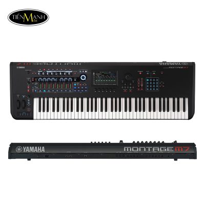 Dan-Synthesizer-Yamaha-Montage-M7-76-phim-1