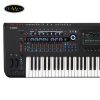 Đàn Synthesizer Yamaha Montage M7 ( 76 phím )