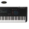 Đàn Synthesizer Yamaha Montage M7 ( 76 phím )