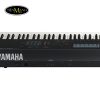 Đàn Synthesizer Yamaha Montage M7 ( 76 phím )