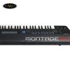 Đàn Synthesizer Yamaha Montage M7 ( 76 phím )