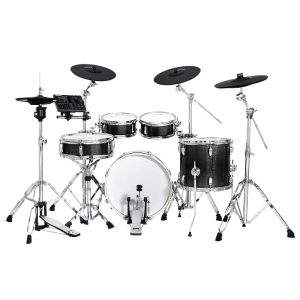 Trống Điện Tử Giả Cơ HXW Avatar A61 - Electronic Drums, Jazz
