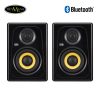 Loa Kiểm Âm KRK Kreate-3, Stuio Monitor, Pair [Một cặp], Bluetooth