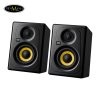 Loa Kiểm Âm KRK Kreate-3, Stuio Monitor, Pair [Một cặp], Bluetooth
