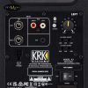Loa Kiểm Âm KRK Kreate-3, Stuio Monitor, Pair [Một cặp], Bluetooth