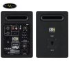 Loa-Kiểm-Âm-KRK-Kreate-3,-Stuio-Monitor,-Pair-[Một-cặp],-Bluetooth-6