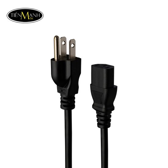 Loa Kiểm Âm KRK Kreate-5 Bluetooth, Studio Monitor