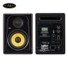 Loa-Kiem-Am-KRK-Kreate-5-Bluetooth-Studio-Monitor-red-black-white.589-latte.jp