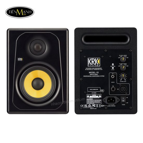 Loa-Kiem-Am-KRK-Kreate-5-Bluetooth-Studio-Monitor-red-black-white.589-latte.jp