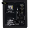 Loa-Kiem-Am-KRK-Kreate-5-Bluetooth-Studio-Monitor-red-black-white.590-latte.