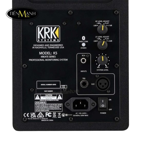 Loa-Kiem-Am-KRK-Kreate-5-Bluetooth-Studio-Monitor-red-black-white.590-latte.