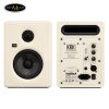 loa kiểm âm krk kreate5 bluetooth black late white red