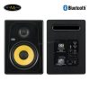 Loa Kiểm Âm KRK Kreate-8 Bluetooth, Studio Monitor