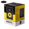 Loa Kiểm Âm KRK Kreate-8 Bluetooth, Studio Monitor