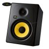 Loa Kiểm Âm KRK Kreate-8 Bluetooth, Studio Monitor