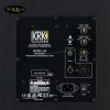 Loa Kiểm Âm KRK Kreate-8 Bluetooth, Studio Monitor