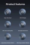 Micro-Khong-Day-ISK-UM680-Micro-Karaoke-Wireless-5.