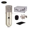 Micro-Thu-Am-Hat-Livestream-ICON-M1-Condenser-Micro-1.