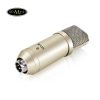 Micro Thu Âm, Hát Livestream ICON M1 - Condenser Micro
