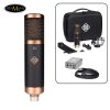 Micro-Thu-Am-Telefunken-TF29-Copperhead-Vacuum-Tube-Condenser-Micro-1.jp