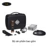 Micro-Thu-Am-Telefunken-TF29-Copperhead-Vacuum-Tube-Condenser-Micro-2.j