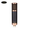 Micro Thu Âm Telefunken TF29 Copperhead, Vacuum Tube Condenser Micro